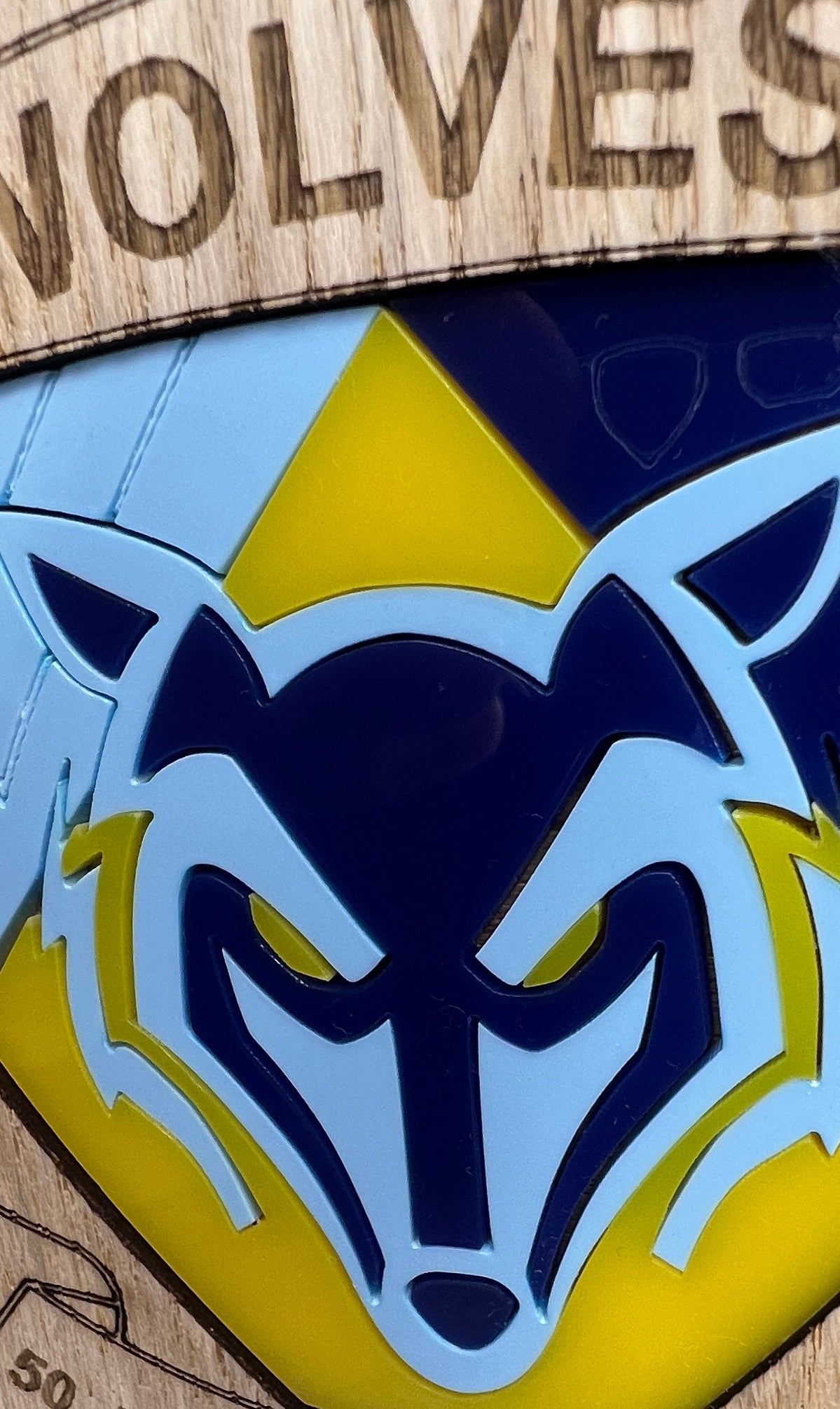 Warrington RLFC