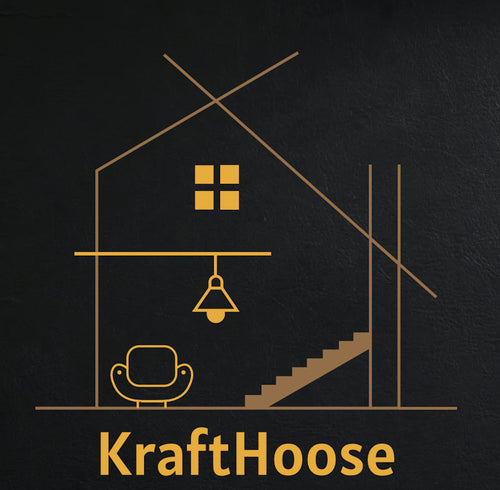 KraftHoose